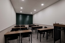 목동문예창작학원 서울본원