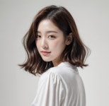 허뮤즈헤어