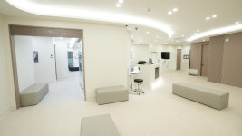 참바른마취통증의학과의원