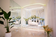 오산컨벤션웨딩뷔페