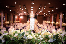 오산컨벤션웨딩뷔페