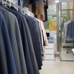 센트럴파크국제세탁소