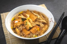 달인즉석계란말이김밥 은평점