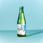 화육가&눈꽃샤브 평택장안점