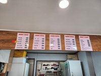 이모네김밥