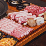일행 김해진영점