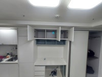뉴클린홈119