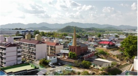 신원교회