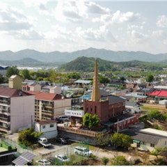 신원교회