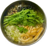 김밥처럼 선유도역 본점