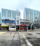 토마토공인중개사사무소