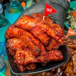 쪽찌 평택소사벌점