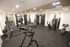 마인드휘트니스 영어교육도시점