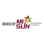 해피타운