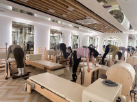 마인드휘트니스 영어교육도시점