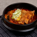 잇쏘프레시 거제고현점