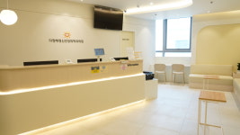 다정해정신건강의학과의원