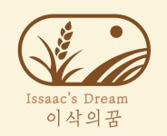 농업회사법인네이처앤파머스