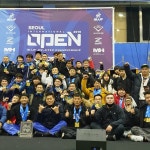 율하합기도율하주짓수