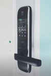 가정열쇠정성，용당，삼산 | 정성출장열쇠