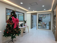 수학하는날 입시학원