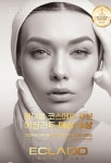 스튜디오 뷰