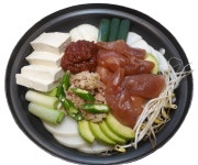 서여사부대찌개