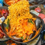 쪽찌 평택소사벌점