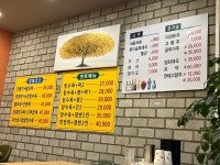 국빈
