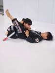 율하합기도율하주짓수