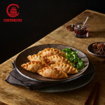 라홍방마라탕 가산디지털단지점