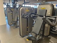 마인드휘트니스 영어교육도시점