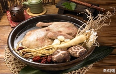 청산오리농장