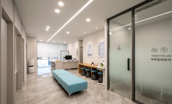 속속린내과의원