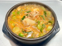 형제기사식당