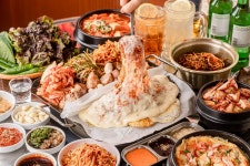 평화김해뒷고기 명촌점