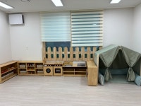 예술마을어린이집