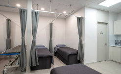 속속린내과의원