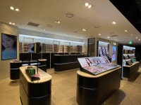 오렌즈 NC백화점 신구로점