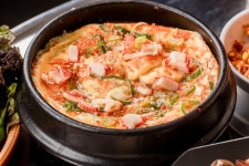 평화김해뒷고기 명촌점