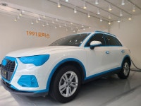 1991모터스 인천 부개점