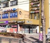 성일열쇠