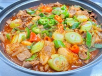 형제기사식당