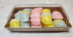 떡마루