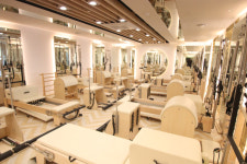 마인드휘트니스 영어교육도시점