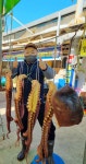 바다담은테이블