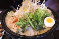 코지로오모테나시 발산마곡점