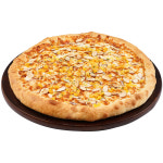 피자파는집 인천서구점