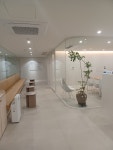연세카리스정신건강의학과의원