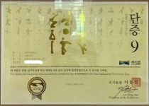 연세엘리트태권도